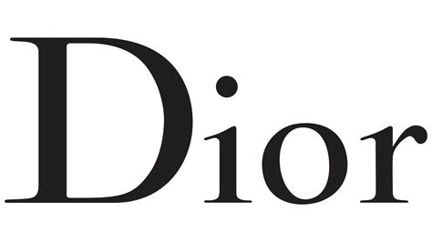 dior logo cd|dior 1948 present logo.